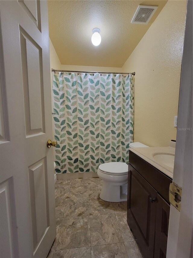 193 SE Yankee Ter, Lake City, FL 32025 - photo 36