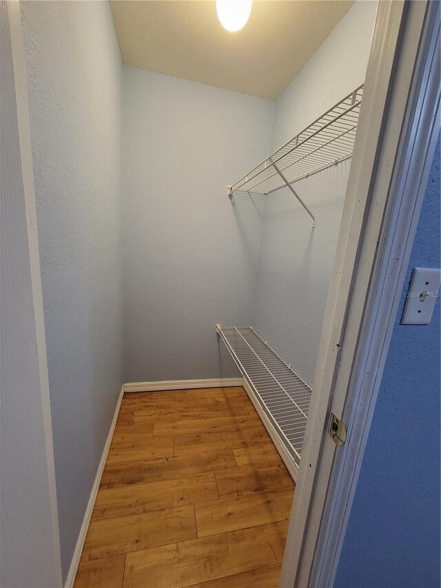 193 SE Yankee Ter, Lake City, FL 32025 - photo 38
