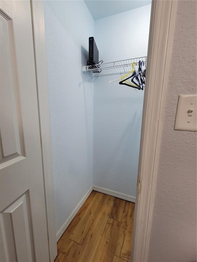 193 SE Yankee Ter, Lake City, FL 32025 - photo 39