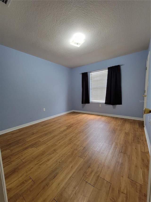 193 SE Yankee Ter, Lake City, FL 32025 - photo 40