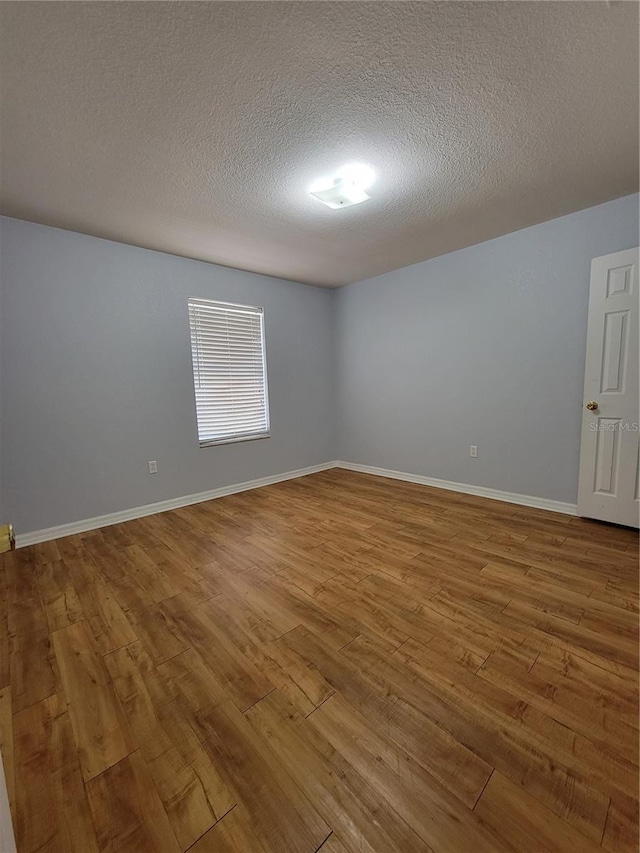 193 SE Yankee Ter, Lake City, FL 32025 - photo 41