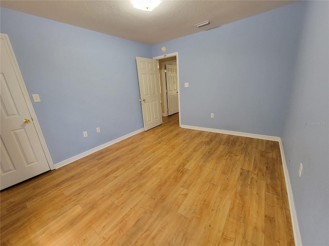 193 SE Yankee Ter, Lake City, FL 32025 - photo 42