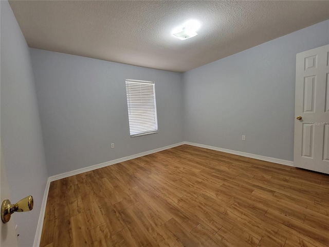193 SE Yankee Ter, Lake City, FL 32025 - photo 43