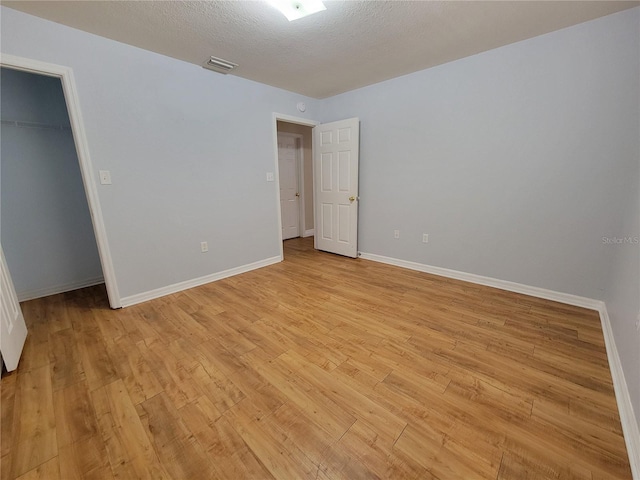 193 SE Yankee Ter, Lake City, FL 32025 - photo 44