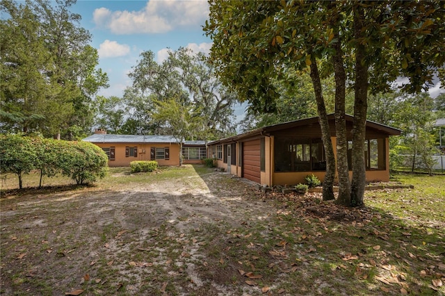 148 SE Riverside W Dr, Branford, FL 32008 - photo 1