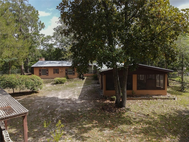 148 SE Riverside W Dr, Branford, FL 32008 - photo 39