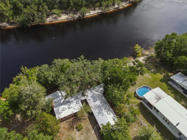 148 SE Riverside W Dr, Branford, FL 32008 - photo 7