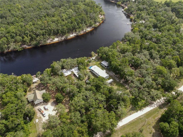 148 SE Riverside W Dr, Branford, FL 32008 - photo 9