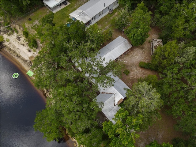 148 SE Riverside W Dr, Branford, FL 32008 - photo 11