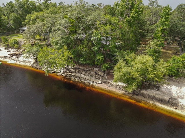 148 SE Riverside W Dr, Branford, FL 32008 - photo 14