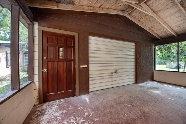 148 SE Riverside W Dr, Branford, FL 32008 - photo 18