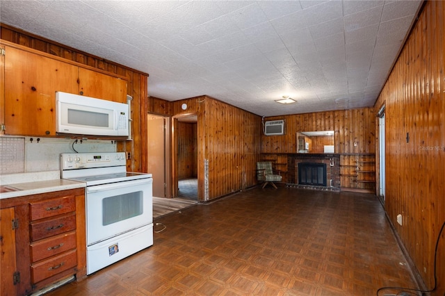 148 SE Riverside W Dr, Branford, FL 32008 - photo 24