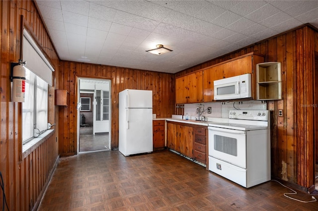 148 SE Riverside W Dr, Branford, FL 32008 - photo 25