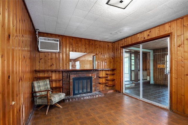 148 SE Riverside W Dr, Branford, FL 32008 - photo 26