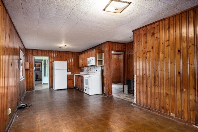 148 SE Riverside W Dr, Branford, FL 32008 - photo 27