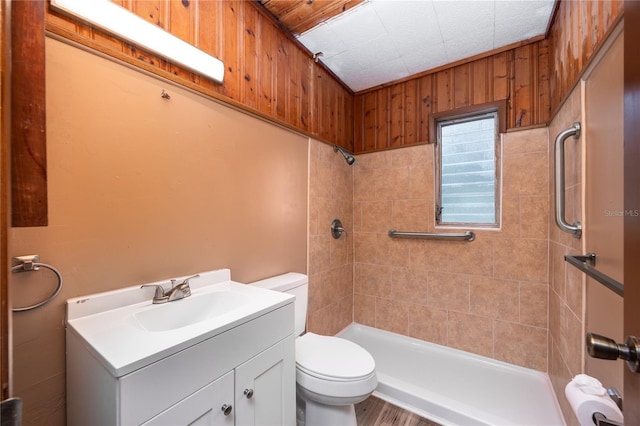 148 SE Riverside W Dr, Branford, FL 32008 - photo 29