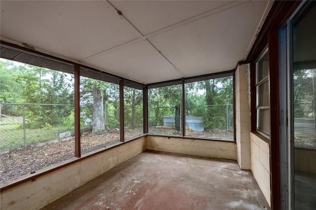 148 SE Riverside W Dr, Branford, FL 32008 - photo 32