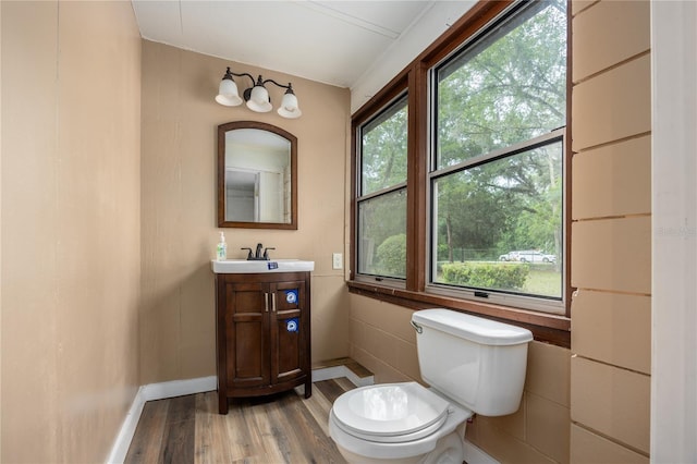 148 SE Riverside W Dr, Branford, FL 32008 - photo 33