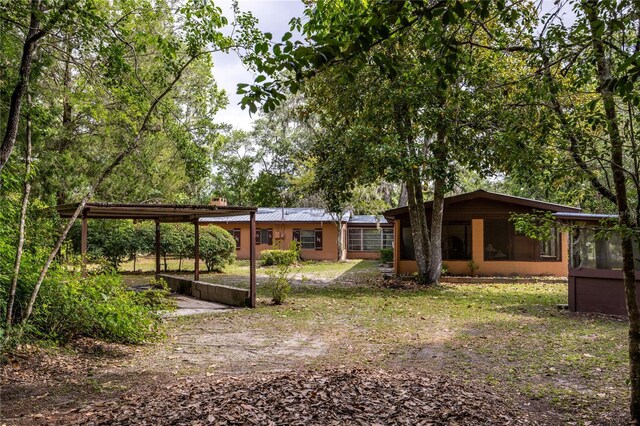 148 SE Riverside W Dr, Branford, FL 32008 - photo 42