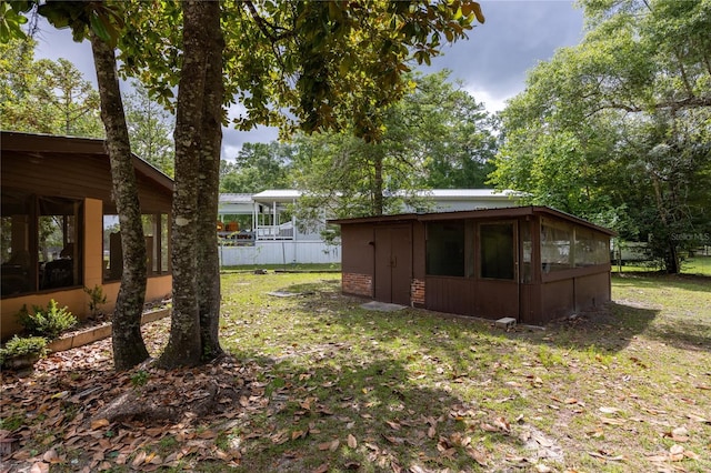 148 SE Riverside W Dr, Branford, FL 32008 - photo 44