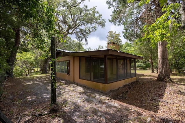148 SE Riverside W Dr, Branford, FL 32008 - photo 45