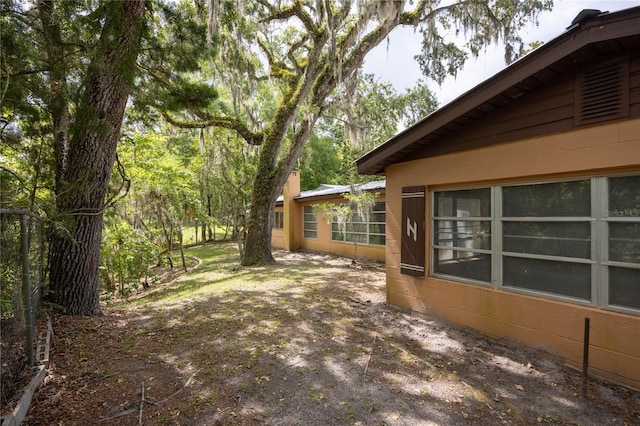 148 SE Riverside W Dr, Branford, FL 32008 - photo 46