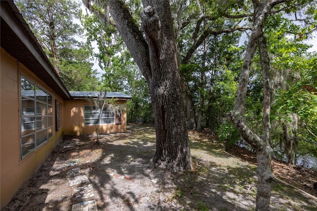 148 SE Riverside W Dr, Branford, FL 32008 - photo 47