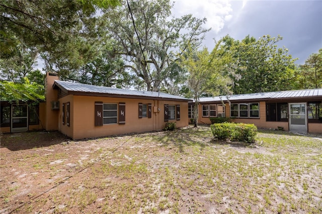 148 SE Riverside W Dr, Branford, FL 32008 - photo 2
