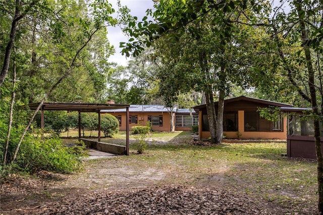 148 SE Riverside W Dr, Branford, FL 32008 - photo 3