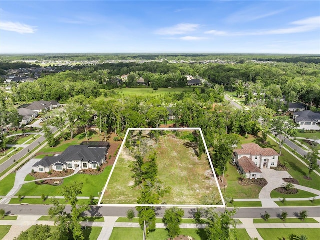 3120 SW 108th Way, Gainesville, FL 32608 - photo 1