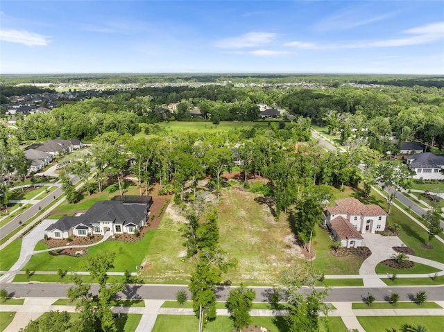 3120 SW 108th Way, Gainesville, FL 32608 - photo 2