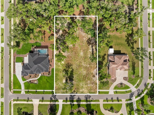 3120 SW 108th Way, Gainesville, FL 32608 - photo 3