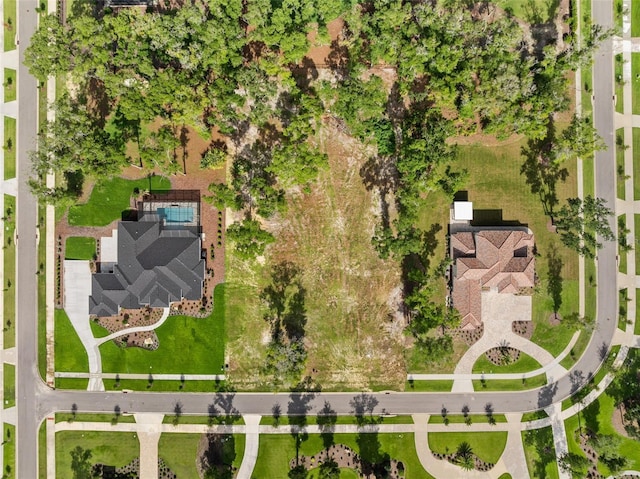 3120 SW 108th Way, Gainesville, FL 32608 - photo 4