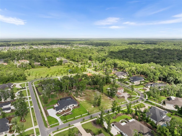 3120 SW 108th Way, Gainesville, FL 32608 - photo 8