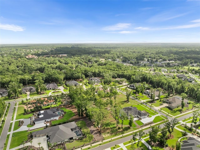 3120 SW 108th Way, Gainesville, FL 32608 - photo 10