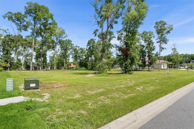 3120 SW 108th Way, Gainesville, FL 32608 - photo 11