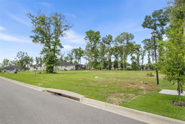 3120 SW 108th Way, Gainesville, FL 32608 - photo 12