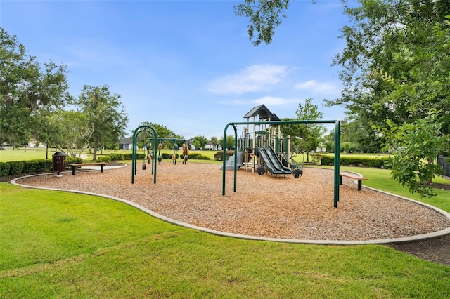 3120 SW 108th Way, Gainesville, FL 32608 - photo 22