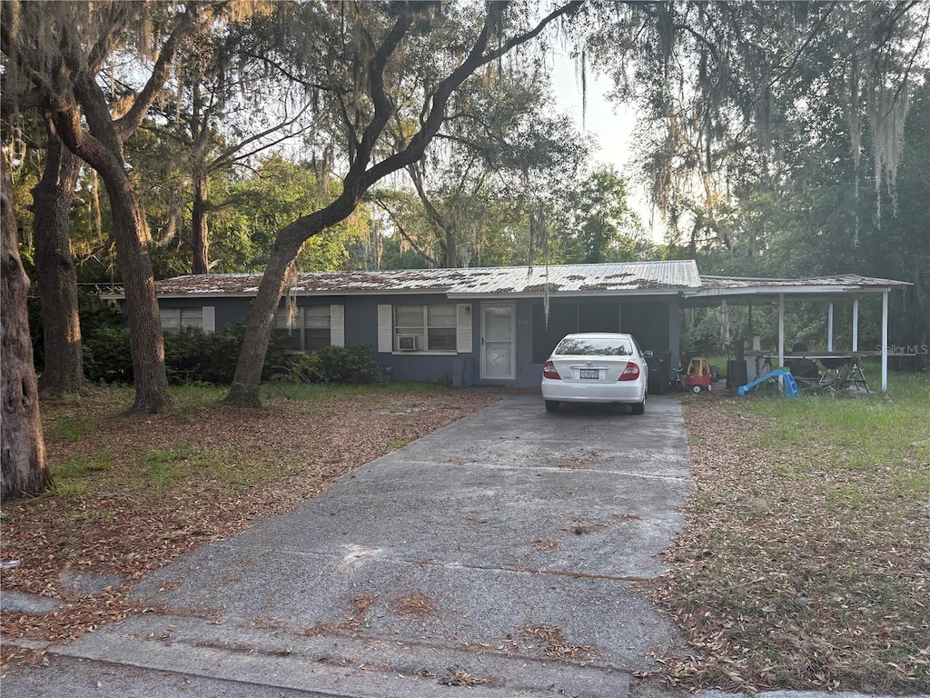 2204 SE 50th St, Gainesville, FL 32641 - photo 1