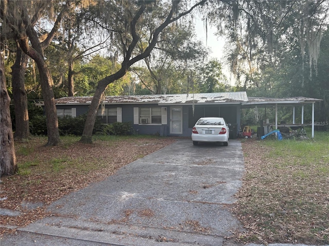 2204 SE 50th St, Gainesville, FL 32641 - photo 1