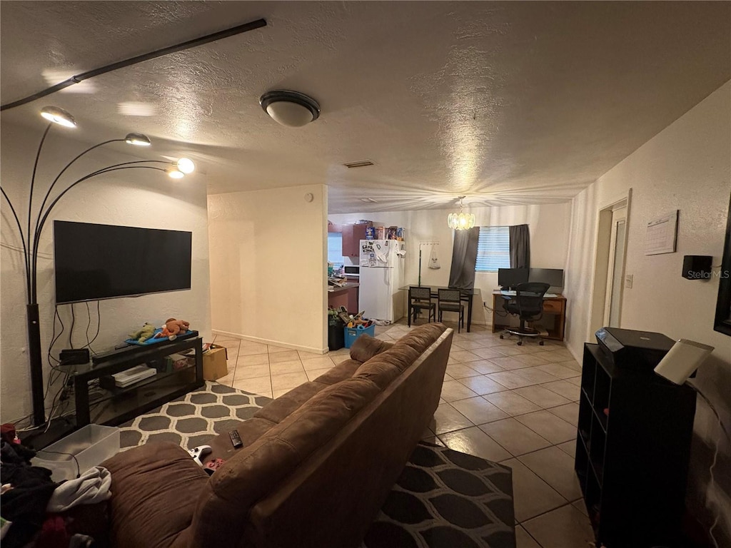 2204 SE 50th St, Gainesville, FL 32641 - photo 2