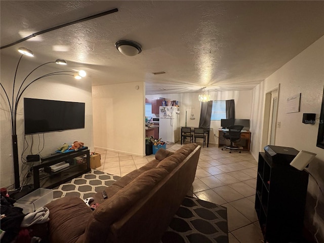 2204 SE 50th St, Gainesville, FL 32641 - photo 2