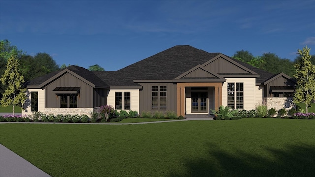 2559 NW 150th Blvd, Newberry, FL 32669 - photo 1