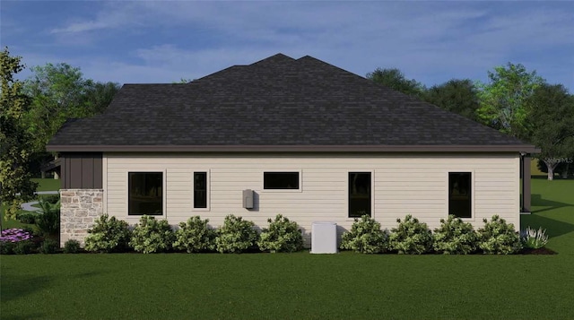 2559 NW 150th Blvd, Newberry, FL 32669 - photo 2