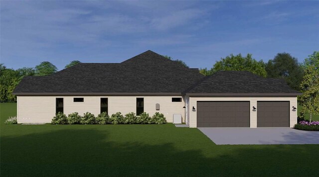 2559 NW 150th Blvd, Newberry, FL 32669 - photo 3