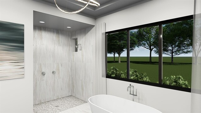 2559 NW 150th Blvd, Newberry, FL 32669 - photo 9