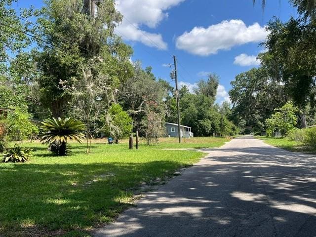 2502 NE 70th St, Gainesville, FL 32609 - photo 1
