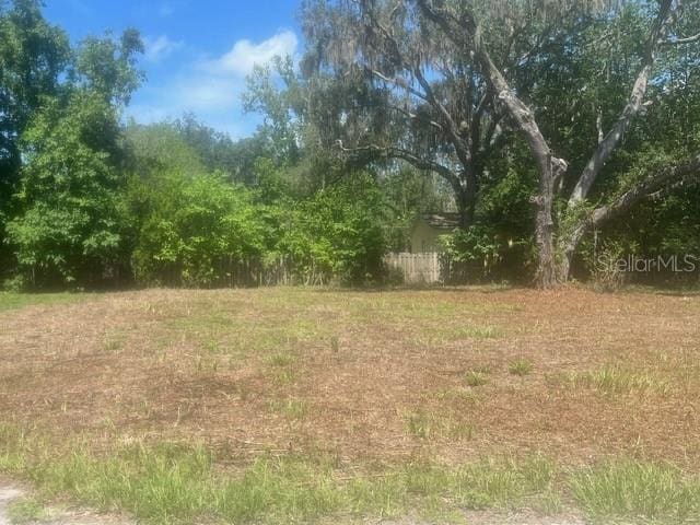 2502 NE 70th St, Gainesville, FL 32609 - photo 2