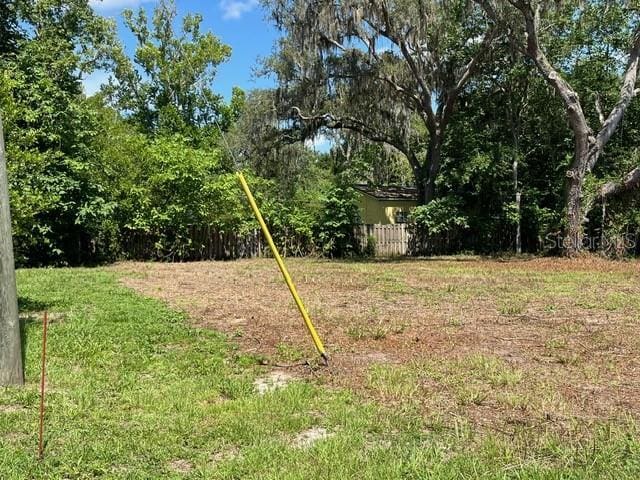 2502 NE 70th St, Gainesville, FL 32609 - photo 3