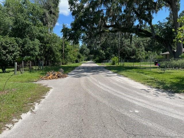2502 NE 70th St, Gainesville, FL 32609 - photo 5